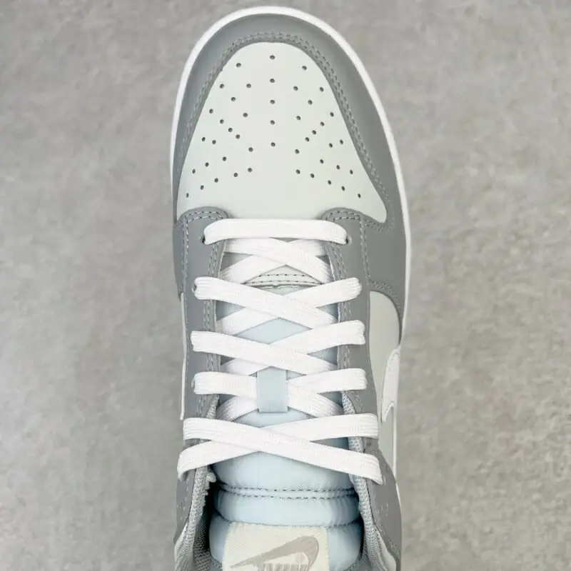 nike dunk-low pour femme s_117b6653